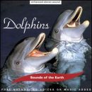 The Sounds of the Earth: Dolphins