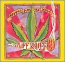 Spliff Relief: Reggae from the Yard