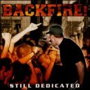 Still Dedicated