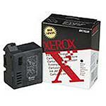 Xerox 8R7638 Inkjet Fax Cartridge for 3002, 3004, and 3006 (Black)