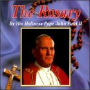 The Rosary