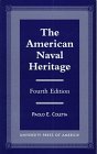 The American Naval Heritage