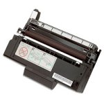 Epson S051005 Photoconductor Unit for ActionLaser II Laser Printer
