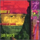 Jah Works