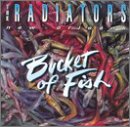 Bucket of Fish