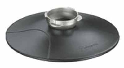Drucker: EPT 6520 Anthrazit-Silber