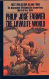 The Lavalite World