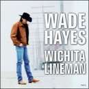 Wichita Lineman