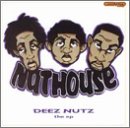Deez Nutz