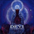 Devi