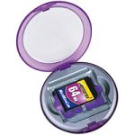 MP3 Player: Memorex MMC 64.0 MB MultiMedia Card 64MB