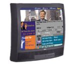 RCA F25648 25" TV