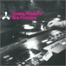 Cream Resident