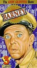Andy Griffith Show:Best of Barney V.1