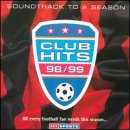 Club Hits '98-99