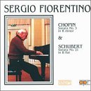 The Fiorentino Edition 2