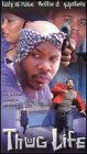 Thug Life (Spanish) (Sub)