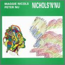 Nichols 'N' Nu