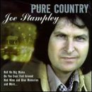 Pure Country