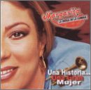 Una Historia... Una Gran Mujer
