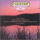 Country Music Classics, Vol. 10 (Late 60's)