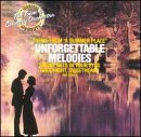 Magical Moments: Unforgettable Melodies