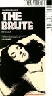 The Brute (El Bruto)