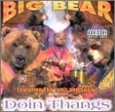 Doin' Thangs
