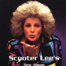 Scooter Lee's New Album