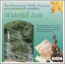 Waterfall Suite