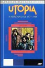 Utopia 1977-84 Retrospective