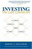 Investing: The Last Liberal Art