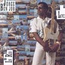 Live in Rio II