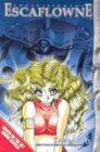 The Vision of Escaflowne, Vol. 6