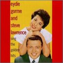 Steve & Eydie Sing More Golden Hits