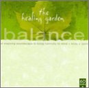 The Healing Garden Music: Balance