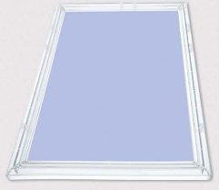 �W�O�\�[�p�l�� 26.0�~38.0cm �N���X�^���p�l�� �N���A�[ (26�~38cm) 3