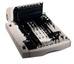 Lexmark 500 Sheet Duplex Unit For Optra T612  T614  T616