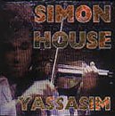 Yassassim