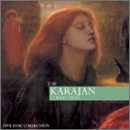 The Karajan Collection (Box Set)