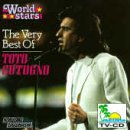 The Very Best of Toto Cutugno