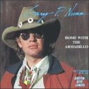 Home with the Armadillo: Live at Austin City Limits