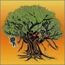 ����(�ƥ���)�μ��β���-THE TREE OF THE SUN-
