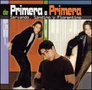 De Primera a Primera