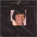 Glen Campbell, Vol. 1