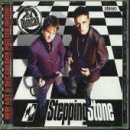 Stepping Stone