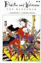 Elektra And Wolverine: The Redeemer 1 of 3