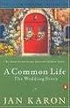 A Common Life