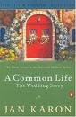 A Common Life