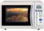 MITSUBISHI オーブンレンジ エレガントホワイト RO-M51-W